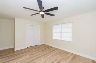 1318 Meadowlark St, Deer Park, TX 77536 - Photo 13