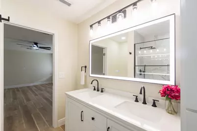 1318 Meadow Lark Street, Deer Park, TX 77536 - Photo 13