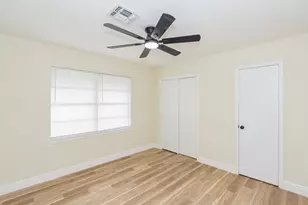 1318 Meadowlark St, Deer Park, TX 77536 - Photo 15