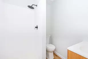 1318 Meadowlark St, Deer Park, TX 77536 - Photo 19