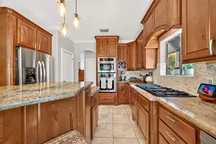11436 Grand Pine Dr, Montgomery, TX 77356 - Photo 15