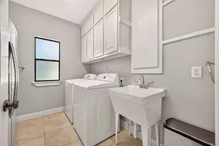 11436 Grand Pine Dr, Montgomery, TX 77356 - Photo 11