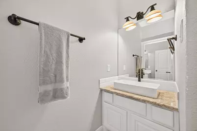 11436 Grand Pine Drive, Montgomery, TX 77356 - Photo 23
