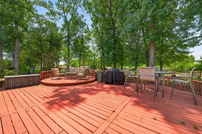 11436 Grand Pine Drive, Montgomery, TX 77356 - Photo 47