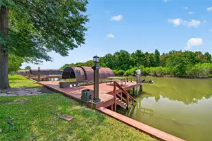 11436 Grand Pine Dr, Montgomery, TX 77356 - Photo 45