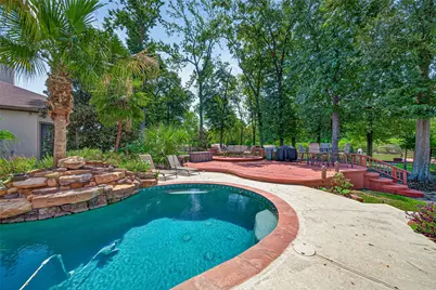 11436 Grand Pine Drive, Montgomery, TX 77356 - Photo 49