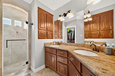 11436 Grand Pine Drive, Montgomery, TX 77356 - Photo 19