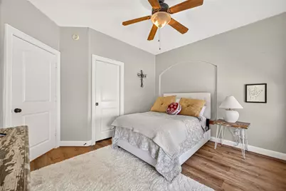 11436 Grand Pine Drive, Montgomery, TX 77356 - Photo 25
