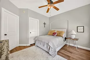 11436 Grand Pine Dr, Montgomery, TX 77356 - Photo 25