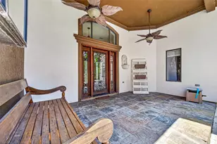 11436 Grand Pine Dr, Montgomery, TX 77356 - Photo 37