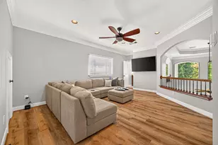 11436 Grand Pine Dr, Montgomery, TX 77356 - Photo 29