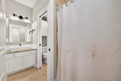 11436 Grand Pine Drive, Montgomery, TX 77356 - Photo 27