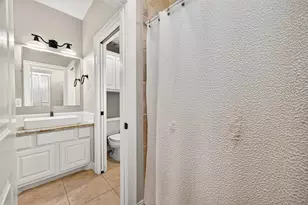 11436 Grand Pine Dr, Montgomery, TX 77356 - Photo 27