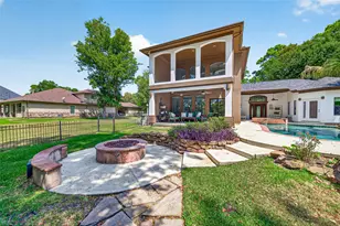 11436 Grand Pine Dr, Montgomery, TX 77356 - Photo 45
