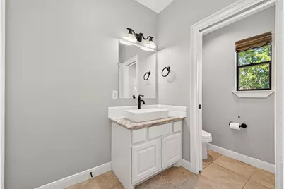 11436 Grand Pine Drive, Montgomery, TX 77356 - Photo 27