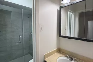 13319 Forest Knoll Dr, Houston, TX 77049 - Photo 9