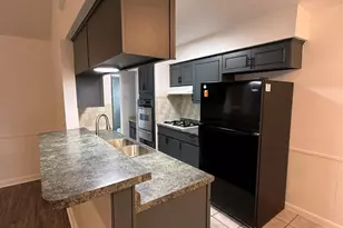 13319 Forest Knoll Dr, Houston, TX 77049 - Photo 5