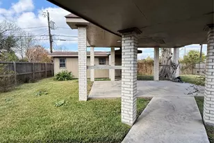 13319 Forest Knoll Dr, Houston, TX 77049 - Photo 13