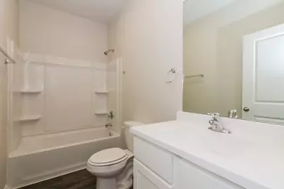 8120 Sunberry Shadow Drive, Houston, TX 77016 - Photo 15