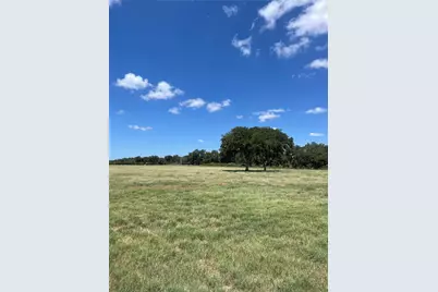 0 Preston/Robson, Columbus, TX 78934 - Photo 13