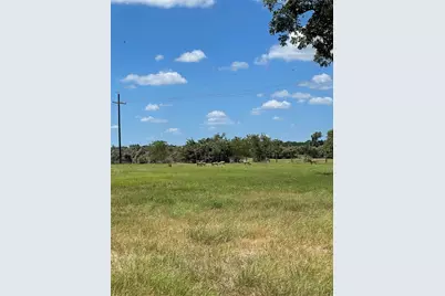 0 Preston/Robson, Columbus, TX 78934 - Photo 7