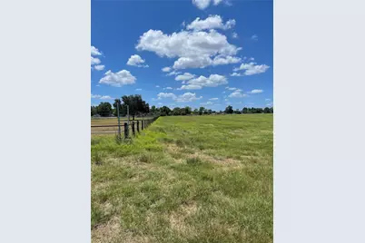 0 Preston/Robson, Columbus, TX 78934 - Photo 11