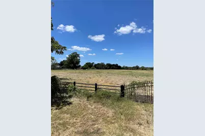 0 Preston/Robson, Columbus, TX 78934 - Photo 3