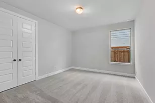 16610 Jolly Dawn Dr, Hockley, TX 77447 - Photo 13