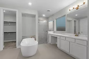 16610 Jolly Dawn Dr, Hockley, TX 77447 - Photo 11