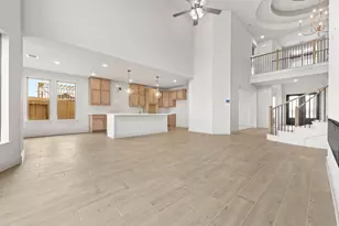 16610 Jolly Dawn Dr, Hockley, TX 77447 - Photo 5