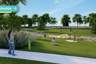 16618 Blissful Night St, Hockley, TX 77447 - Photo 7