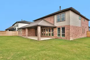 16618 Blissful Night St, Hockley, TX 77447 - Photo 25