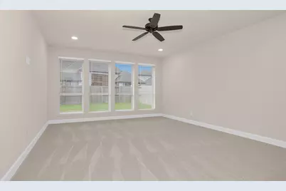 16618 Blissful Night Street, Hockley, TX 77447 - Photo 21
