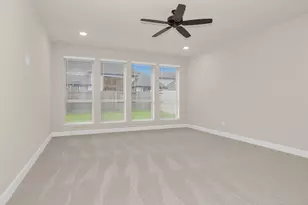 16618 Blissful Night St, Hockley, TX 77447 - Photo 21