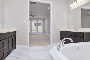 16618 Blissful Night St, Hockley, TX 77447 - Photo 15