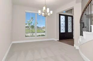 16618 Blissful Night St, Hockley, TX 77447 - Photo 7