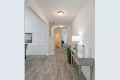 2006 Creek Run Drive, Pearland, TX 77584 - Photo 7