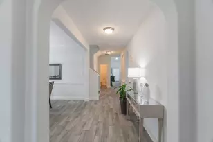 2006 Creek Run Dr, Pearland, TX 77584 - Photo 7