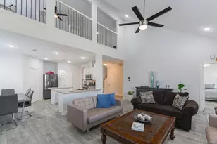 2006 Creek Run Dr, Pearland, TX 77584 - Photo 17