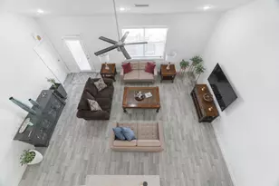 2006 Creek Run Dr, Pearland, TX 77584 - Photo 35