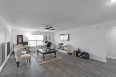 2006 Creek Run Drive, Pearland, TX 77584 - Photo 31