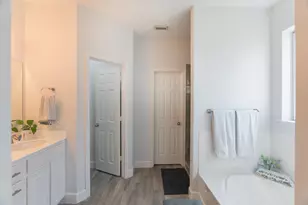 2006 Creek Run Dr, Pearland, TX 77584 - Photo 25