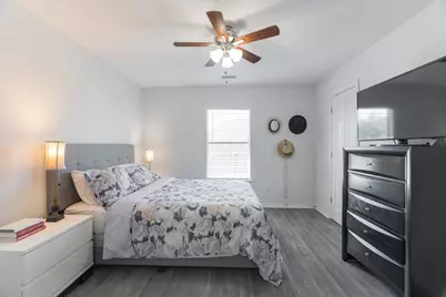 2006 Creek Run Drive, Pearland, TX 77584 - Photo 39