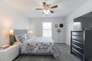 2006 Creek Run Dr, Pearland, TX 77584 - Photo 39