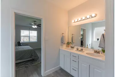 2006 Creek Run Drive, Pearland, TX 77584 - Photo 27