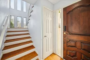 6304 Crab Orchard Rd, Houston, TX 77057 - Photo 5