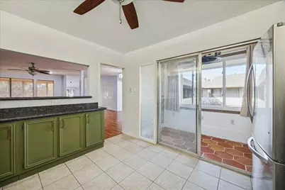 6304 Crab Orchard Road #6304, Houston, TX 77057 - Photo 7