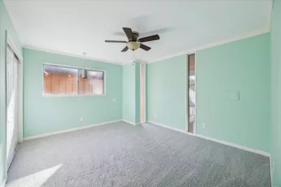 6304 Crab Orchard Road #6304, Houston, TX 77057 - Photo 17