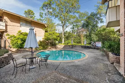 6304 Crab Orchard Road #6304, Houston, TX 77057 - Photo 3