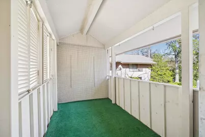 6304 Crab Orchard Road #6304, Houston, TX 77057 - Photo 21